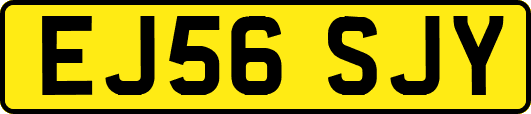 EJ56SJY