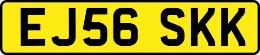 EJ56SKK