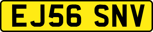 EJ56SNV