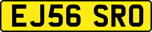 EJ56SRO