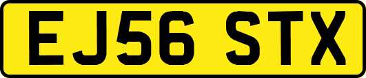 EJ56STX