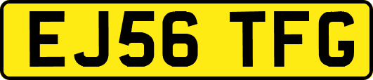 EJ56TFG
