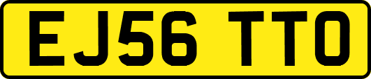 EJ56TTO