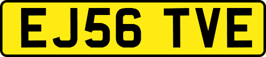 EJ56TVE