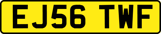 EJ56TWF