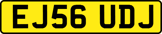 EJ56UDJ