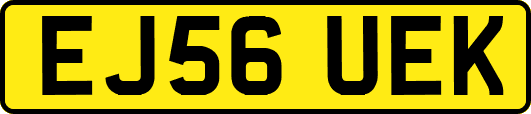 EJ56UEK