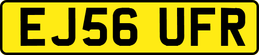 EJ56UFR