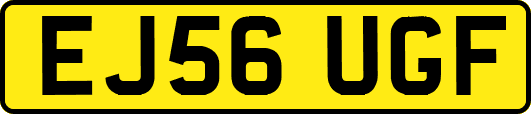 EJ56UGF