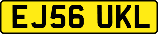 EJ56UKL