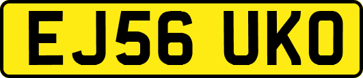 EJ56UKO