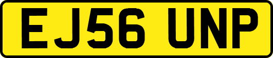 EJ56UNP