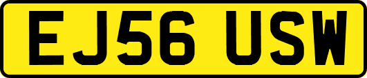 EJ56USW