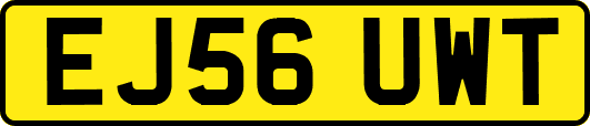 EJ56UWT