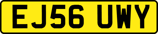 EJ56UWY