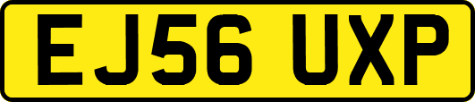 EJ56UXP