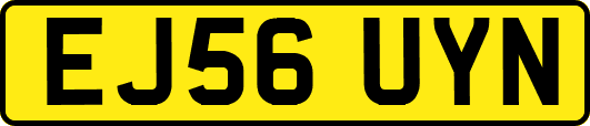 EJ56UYN