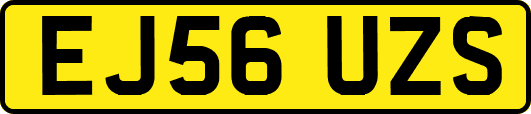 EJ56UZS