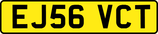 EJ56VCT