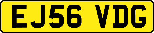 EJ56VDG