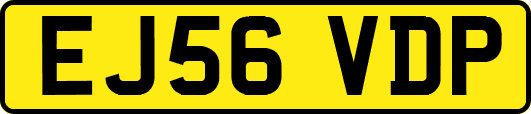 EJ56VDP