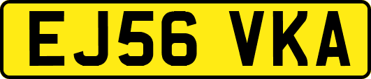 EJ56VKA