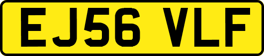 EJ56VLF