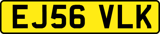 EJ56VLK