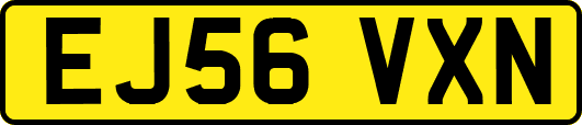 EJ56VXN