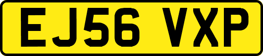 EJ56VXP