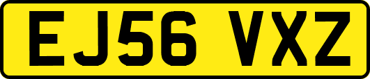 EJ56VXZ