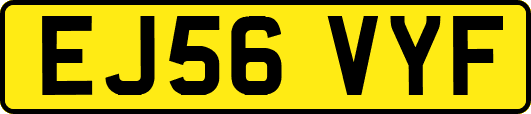 EJ56VYF