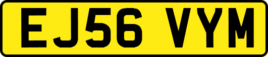 EJ56VYM