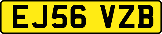 EJ56VZB