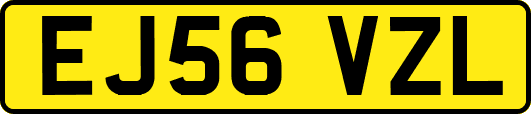 EJ56VZL