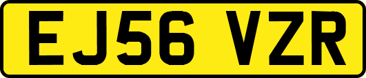 EJ56VZR