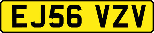 EJ56VZV