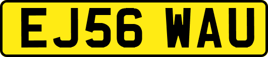 EJ56WAU