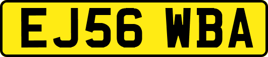 EJ56WBA