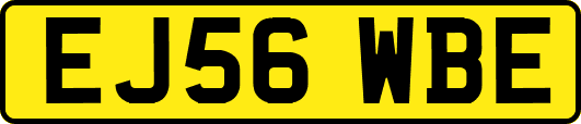 EJ56WBE