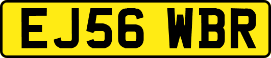 EJ56WBR