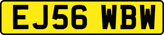 EJ56WBW