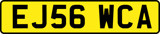 EJ56WCA