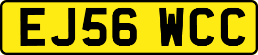 EJ56WCC