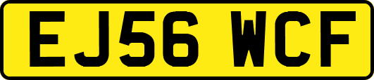 EJ56WCF