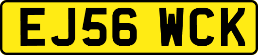 EJ56WCK