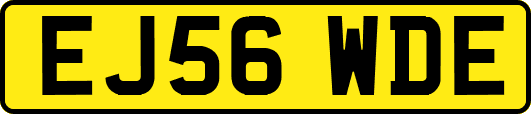 EJ56WDE