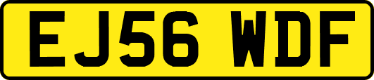 EJ56WDF