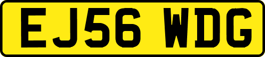 EJ56WDG