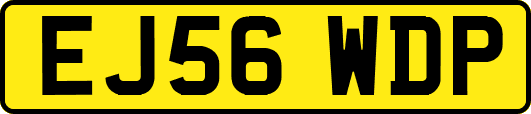 EJ56WDP